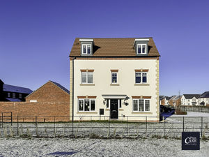 Photo 41- click for photo gallery